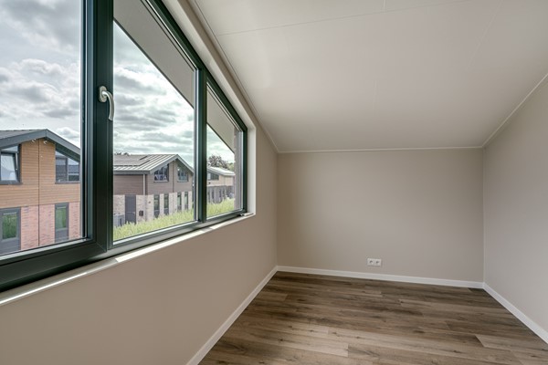 Medium property photo - Ijzeroven 12, 7031 GC Wehl